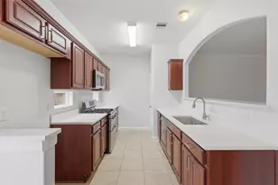 1710 Tornado, Houston, TX 77091 - Photo 13