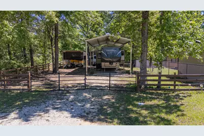 211 Acorn Drive, Point Blank, TX 77364 - Photo 11
