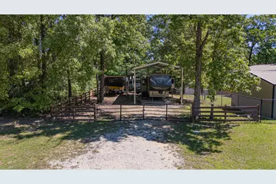 211 Acorn Drive, Point Blank, TX 77364 - Photo 1