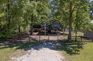 211 Acorn Dr, Point Blank, TX 77364 - Photo 1