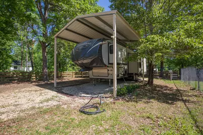 211 Acorn Drive, Point Blank, TX 77364 - Photo 7