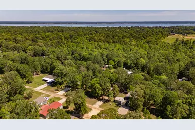 211 Acorn Drive, Point Blank, TX 77364 - Photo 15