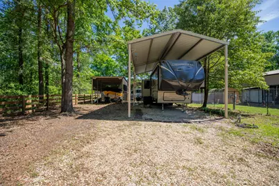 211 Acorn Drive, Point Blank, TX 77364 - Photo 5