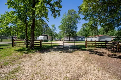 211 Acorn Drive, Point Blank, TX 77364 - Photo 9