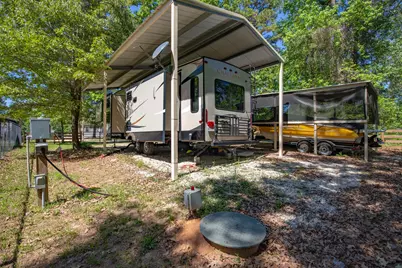 211 Acorn Drive, Point Blank, TX 77364 - Photo 7