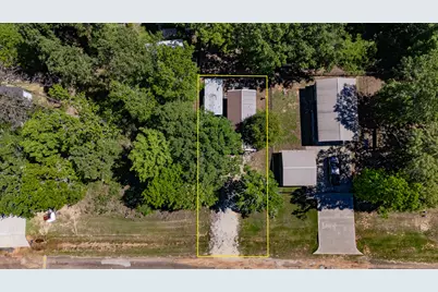 211 Acorn Drive, Point Blank, TX 77364 - Photo 3