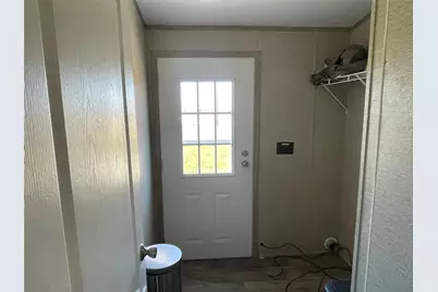 4 Squid Lane, Palacios, TX 77465 - Photo 9