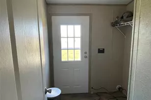 4 Squid Ln, Palacios, TX 77465 - Photo 9