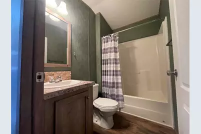 4 Squid Lane, Palacios, TX 77465 - Photo 15