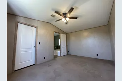 4 Squid Lane, Palacios, TX 77465 - Photo 11