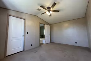 4 Squid Ln, Palacios, TX 77465 - Photo 11