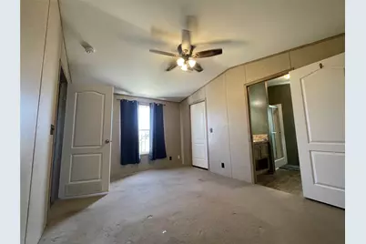 4 Squid Lane, Palacios, TX 77465 - Photo 13