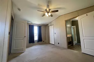 4 Squid Ln, Palacios, TX 77465 - Photo 13