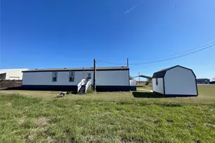 4 Squid Ln, Palacios, TX 77465 - Photo 3