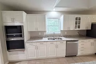 20064 Mercedell Dr, Porter, TX 77365 - Photo 9