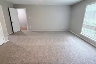 20064 Mercedell Dr, Porter, TX 77365 - Photo 19