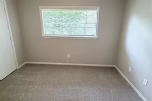 20064 Mercedell Dr, Porter, TX 77365 - Photo 23