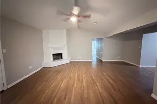 20064 Mercedell Dr, Porter, TX 77365 - Photo 7