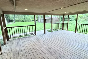 20064 Mercedell Dr, Porter, TX 77365 - Photo 35
