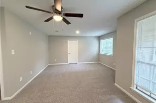 20064 Mercedell Dr, Porter, TX 77365 - Photo 29