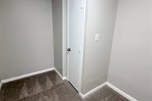 20064 Mercedell Dr, Porter, TX 77365 - Photo 17