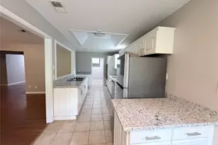 20064 Mercedell Dr, Porter, TX 77365 - Photo 11
