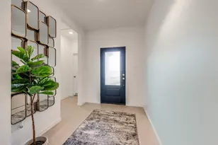 511 Robin St, Angleton, TX 77515 - Photo 11