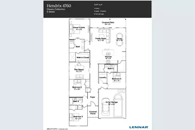 511 Robin Street, Angleton, TX 77515 - Photo 23