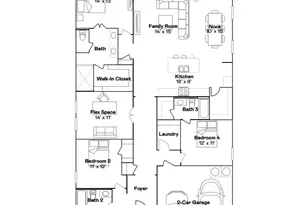 511 Robin St, Angleton, TX 77515 - Photo 23