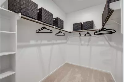 511 Robin Street, Angleton, TX 77515 - Photo 21