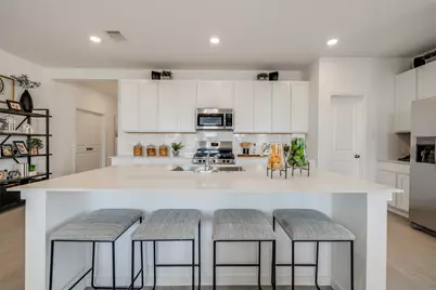 511 Robin Street, Angleton, TX 77515 - Photo 17