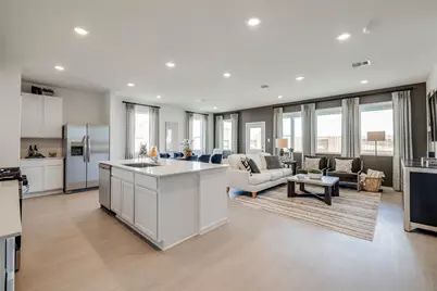 511 Robin Street, Angleton, TX 77515 - Photo 13