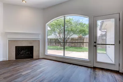 2402 Misty Falls Court, Richmond, TX 77406 - Photo 21