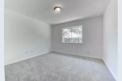 2402 Misty Falls Court, Richmond, TX 77406 - Photo 35