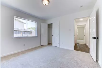 2402 Misty Falls Court, Richmond, TX 77406 - Photo 33