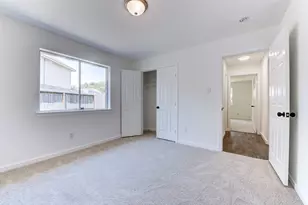2402 Misty Falls Ct, Richmond, TX 77406 - Photo 33
