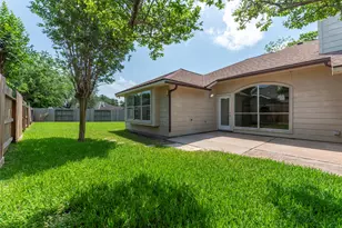 2402 Misty Falls Ct, Richmond, TX 77406 - Photo 37