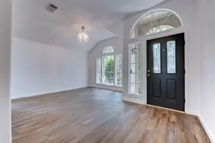 2402 Misty Falls Ct, Richmond, TX 77406 - Photo 3