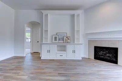 2402 Misty Falls Court, Richmond, TX 77406 - Photo 19