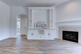 2402 Misty Falls Ct, Richmond, TX 77406 - Photo 19