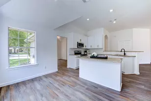 2402 Misty Falls Ct, Richmond, TX 77406 - Photo 17