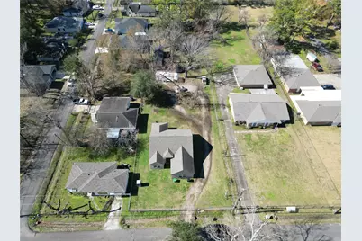 6303 Tuskegee Street, Houston, TX 77091 - Photo 13