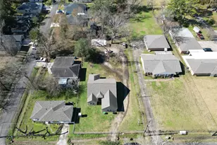 6303 Tuskegee St, Houston, TX 77091 - Photo 13
