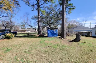 6303 Tuskegee St, Houston, TX 77091 - Photo 33