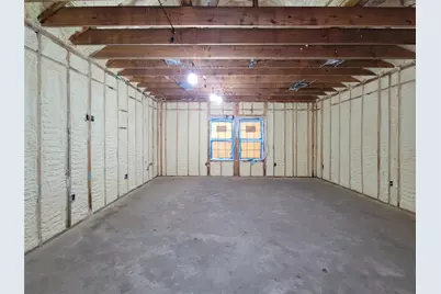 6303 Tuskegee Street, Houston, TX 77091 - Photo 29