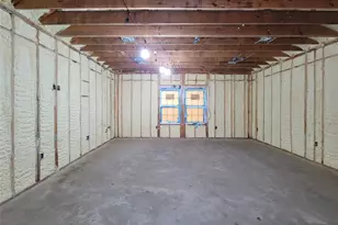 6303 Tuskegee St, Houston, TX 77091 - Photo 29