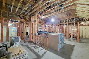 6303 Tuskegee St, Houston, TX 77091 - Photo 17