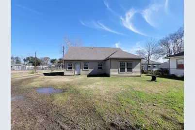 6303 Tuskegee Street, Houston, TX 77091 - Photo 15