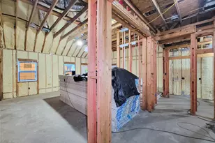 6303 Tuskegee St, Houston, TX 77091 - Photo 25