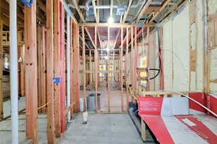 6303 Tuskegee St, Houston, TX 77091 - Photo 21